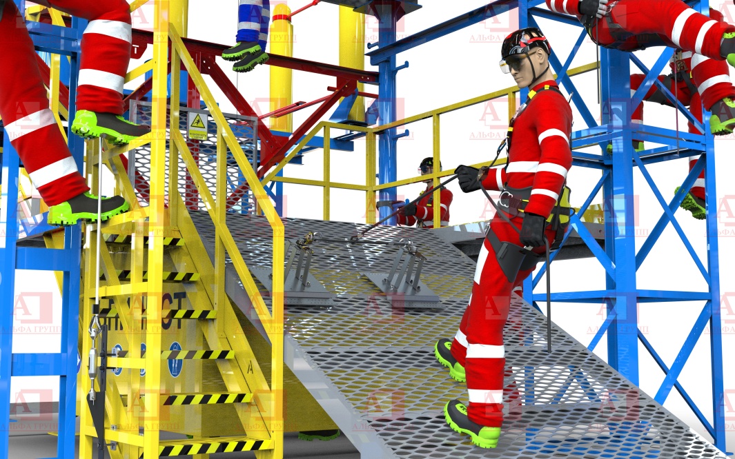 Альпинист-03-07