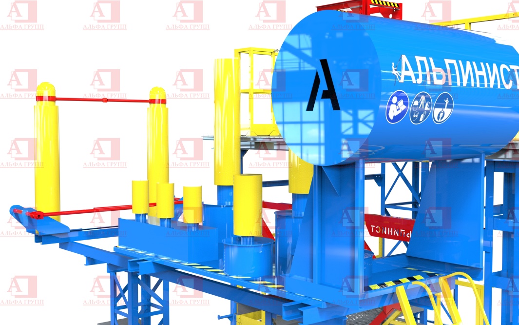 Альпинист-03-07