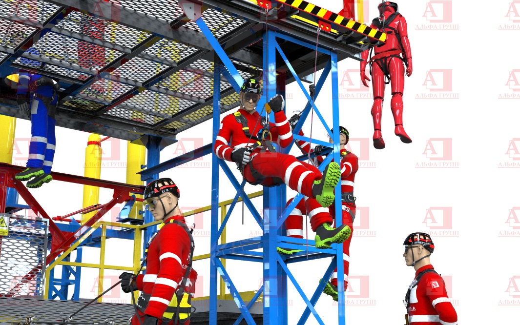 Альпинист-03-07