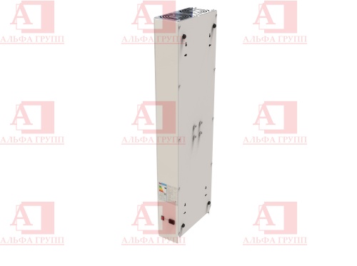 Рециркулятор МЕДПРО-150