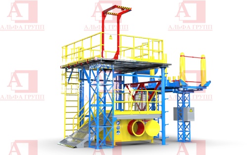 Альпинист-03-07