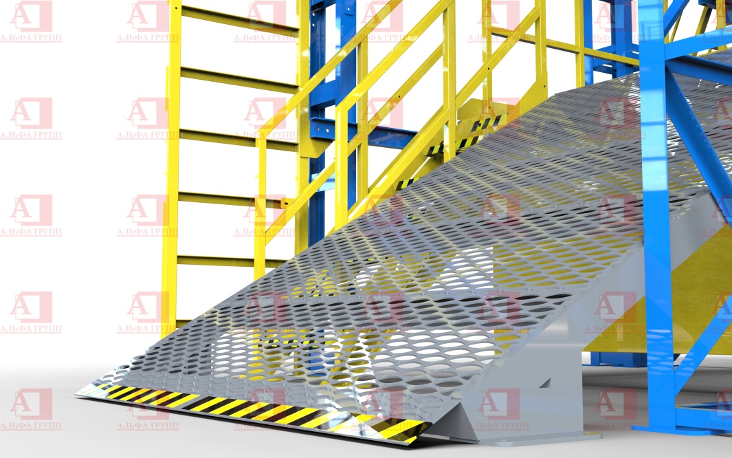 Альпинист-03-07